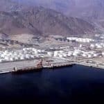 Fujairah