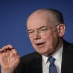 Mearsheimer