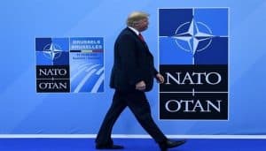 NATO