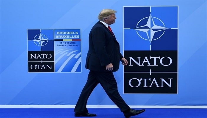 NATO