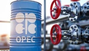 OPEC+