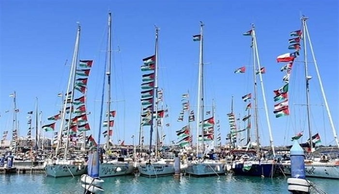 Al-Samoud