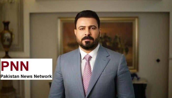 Ali al-Zaidi