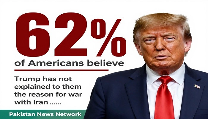 Americans