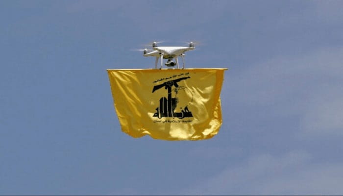Hezbollah