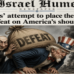 Hume