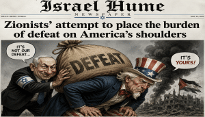 Hume