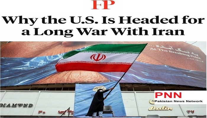 Iran