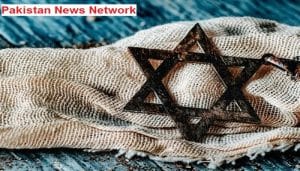 Israelis