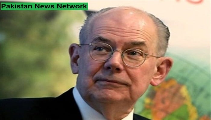 Mearsheimer