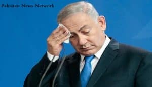 Netanyahu
