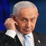 Netanyahu