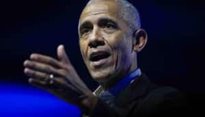 Obama