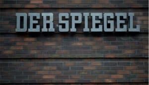 Spiegel