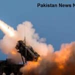 THAAD
