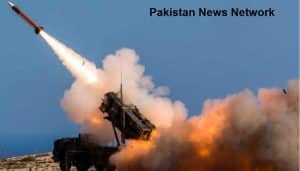 THAAD