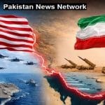against Iran
