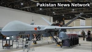 drones