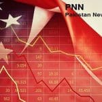 Economic Discontent