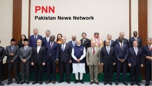 Global South