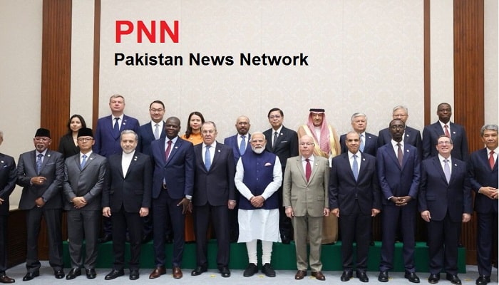 Global South