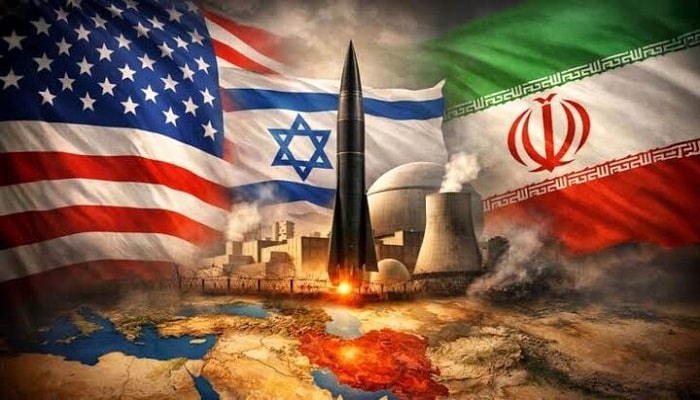 missile programs