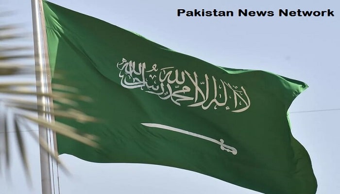 normalizing relations