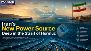 Power Source