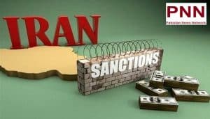 sanctions