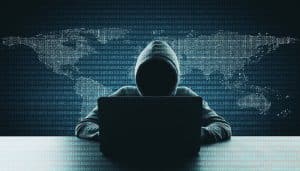 security centers