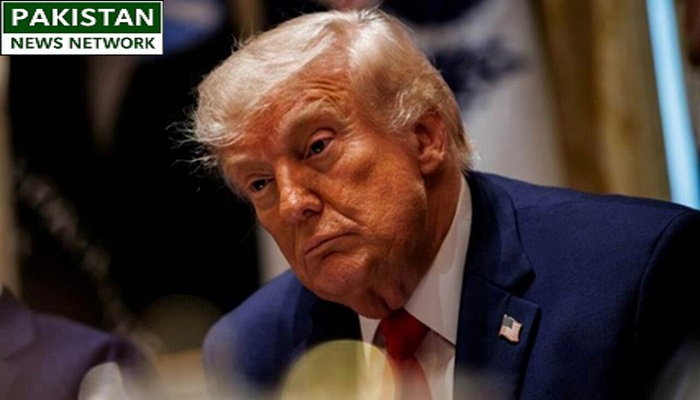 War with Iran