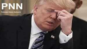 war with Iran