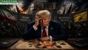 wars