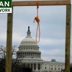 American hegemony