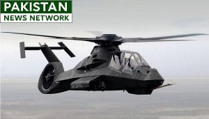 Apache