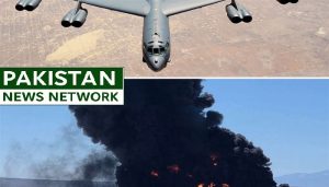 B-52