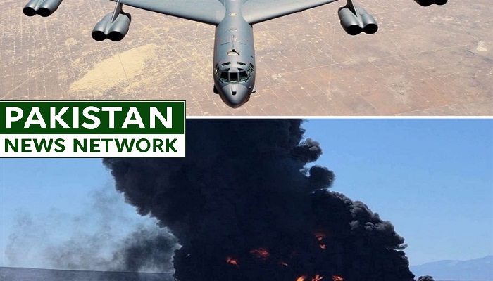 B-52