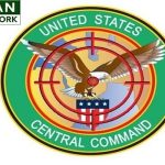 CENTCOM
