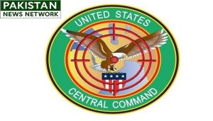 CENTCOM