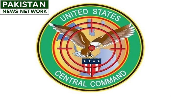 CENTCOM