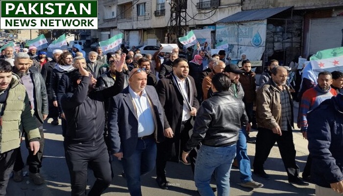 Daraa