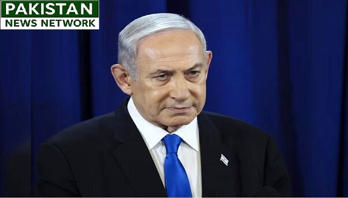 Haaretz