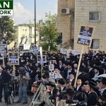 Haredi