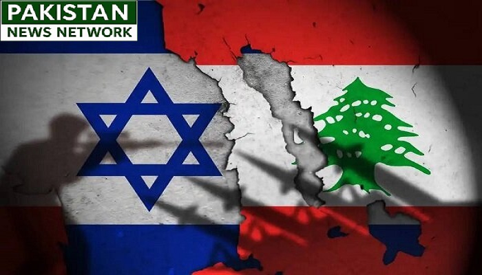 Hezbollah