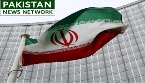Iran