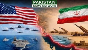 Iran