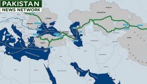 Iranian