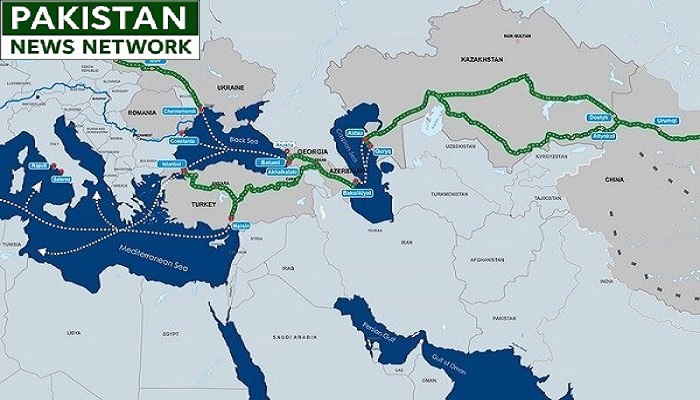 Iranian