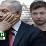 Likud