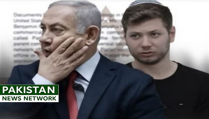 Likud